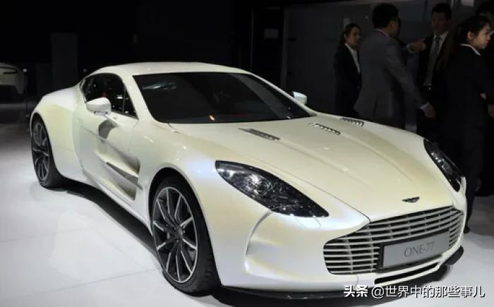 英国在中国有什么品牌的车,英国在中国的商品