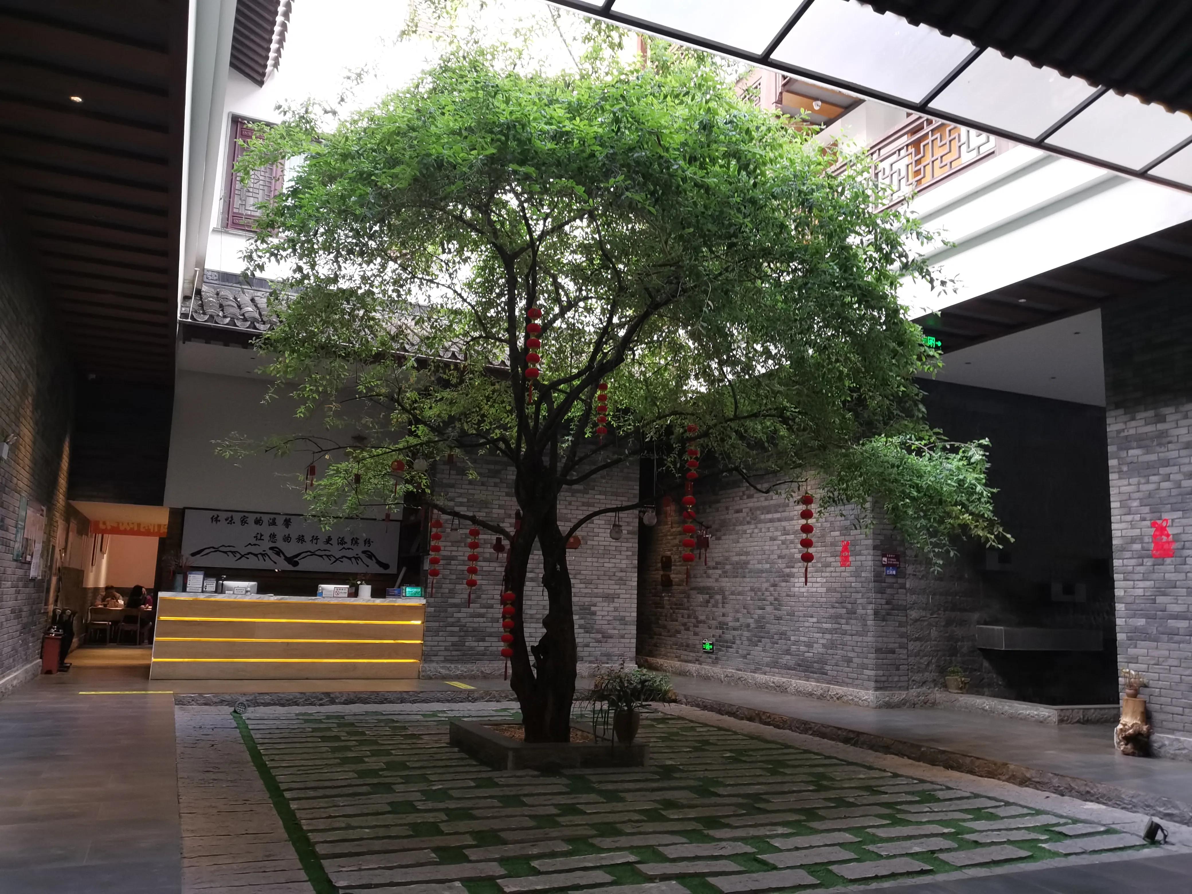 现代诗美景唯美朗诵,现代诗漂亮的目录