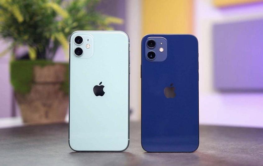 2023值得捡漏的手机,目前值得推荐的5款旗舰手机