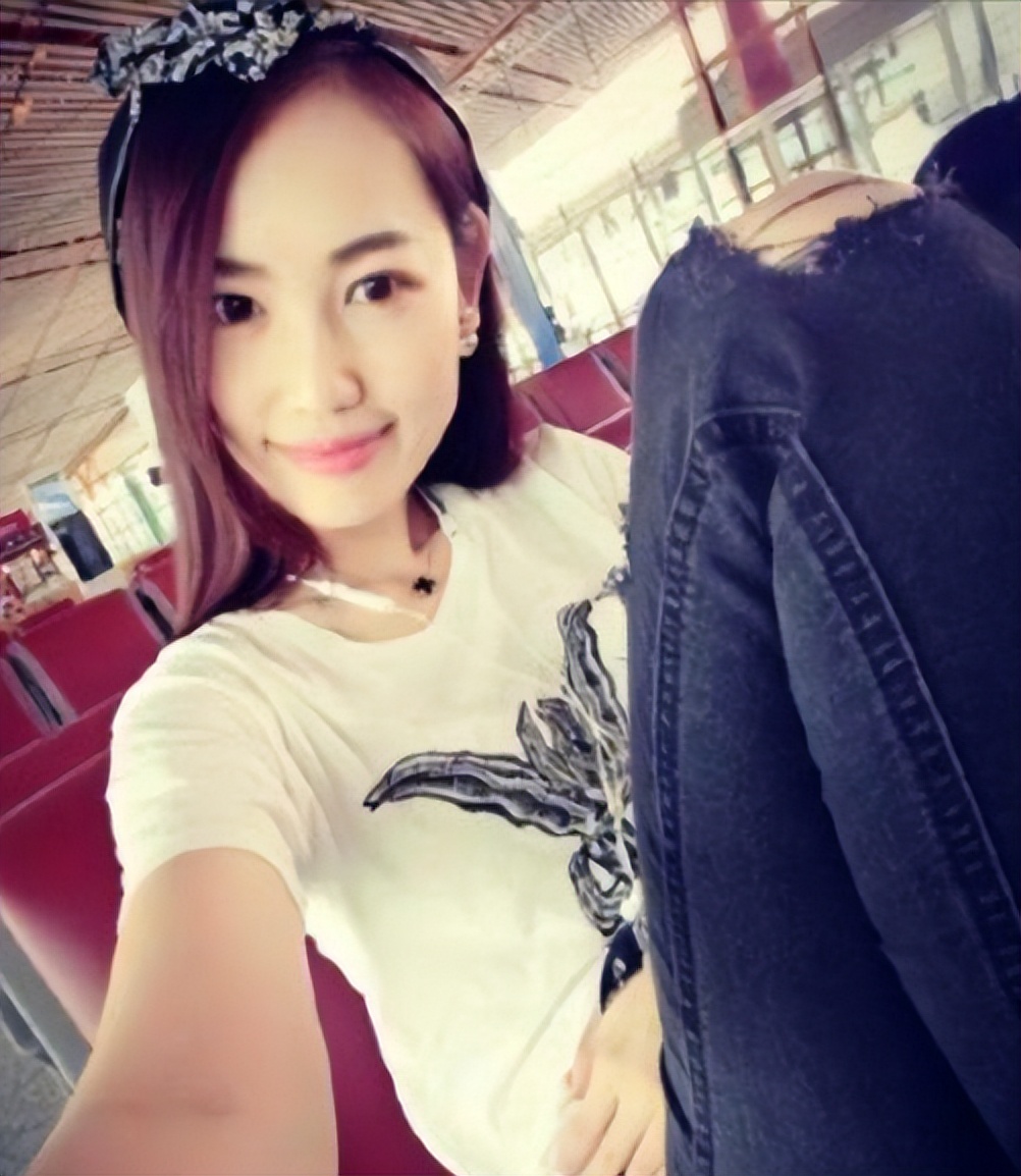 王宝强和马蓉有多少个孩子,王宝强与马蓉的儿女现状