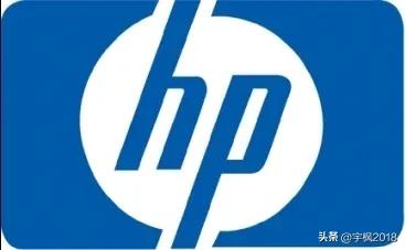 全球第一台打印机是什么牌子,国产的打印机有哪几种