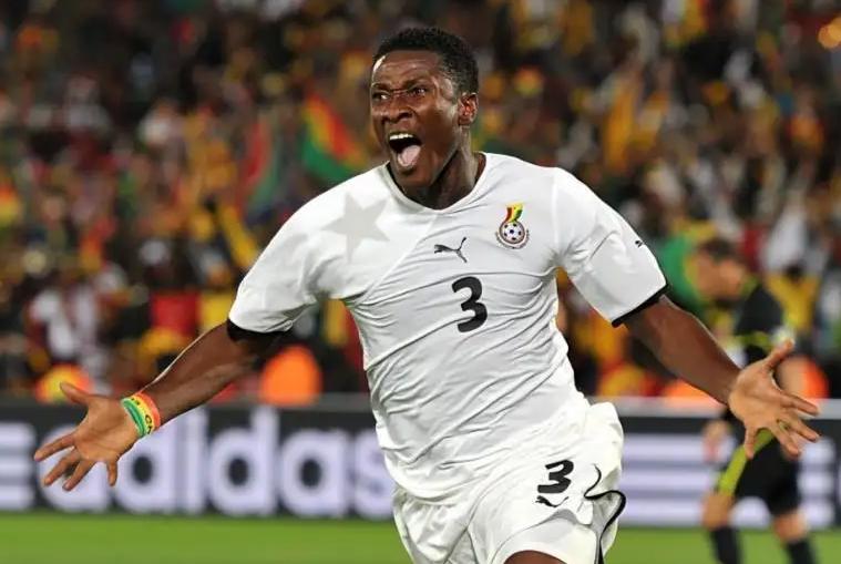 尼日利亚vs埃及大名单,塞内加尔vs摩洛哥预测