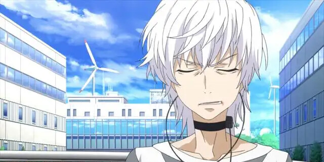 男生毫无保留的付出,很多男生什么都不付出