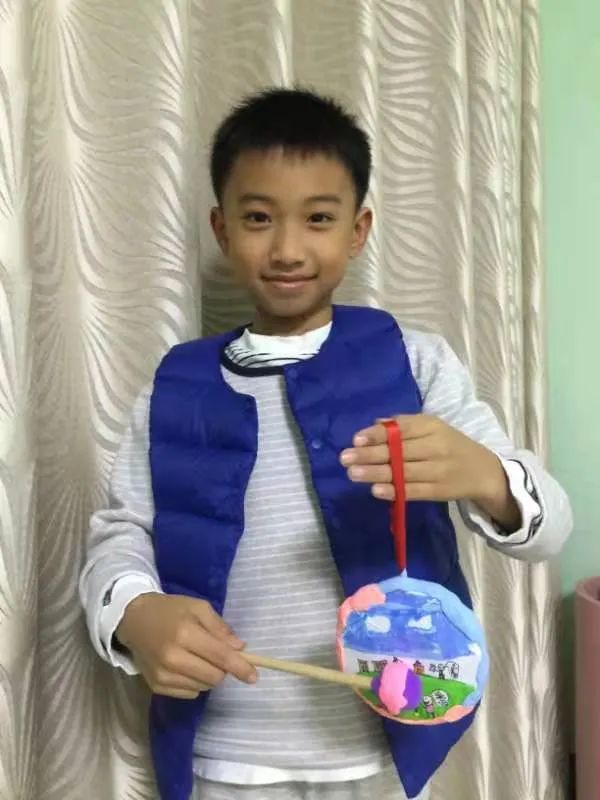 双减优秀案例从哪几个方面写,双减作业案例获奖范文