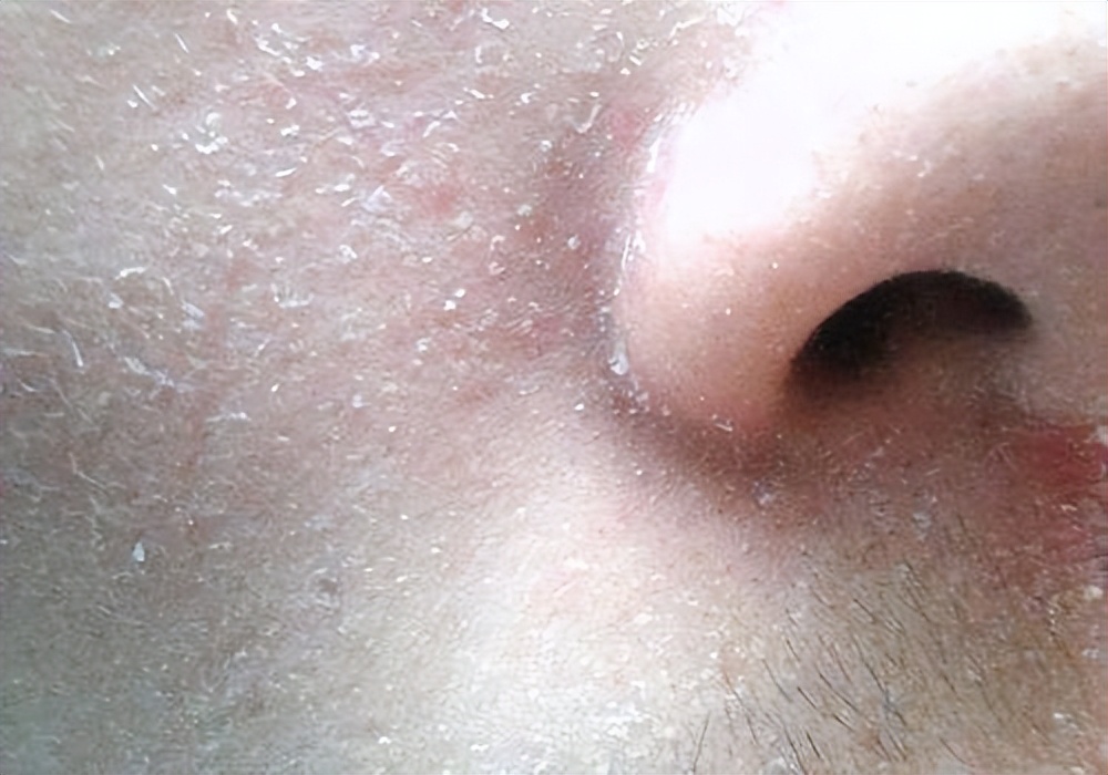 <html>
<head><title>502BadGateway</title></head>
<body>
<center><h1>502BadGateway</h1></center>
<hr><center>nginx</center>
</body>
</html>
<!--apaddingtodisableMSIEandChromefriendlyerrorpage-->
<!--apaddingtodisableMSIEandChromefriendlyerrorpage-->
<!--apaddingtodisableMSIEandChromefriendlyerrorpage-->
<!--apaddingtodisableMSIEandChromefriendlyerrorpage-->
<!--apaddingtodisableMSIEandChromefriendlyerrorpage-->
<!--apaddingtodisableMSIEandChromefriendlyerrorpage-->
