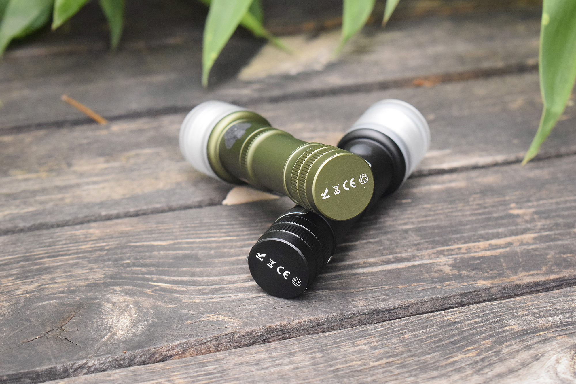 迈特明酷手电t01s使用方法,迈特明酷t01s手电