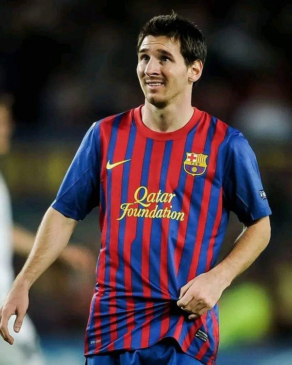 莱昂内尔梅西踢法集锦,莱昂内尔梅西还是里奥梅西