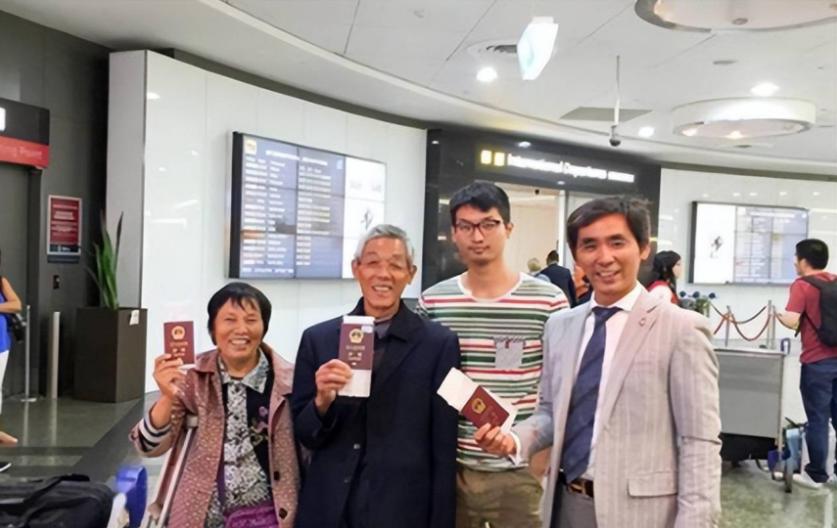 抗癌患者做极限运动,极限运动癌症