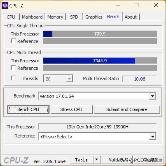 华硕灵耀pro14,华硕灵耀14s高色域深度测评