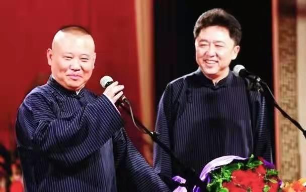 夸夸老年人句子,夸夸老人的句子