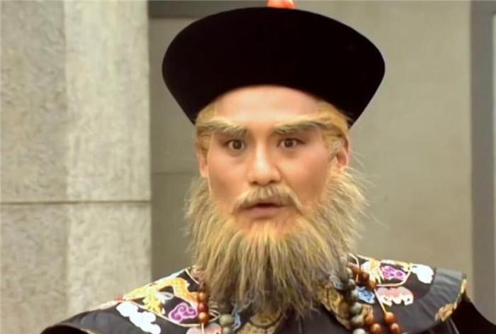 年底电视剧杀出一匹黑马,到2023年为止豆瓣评分最高的港剧