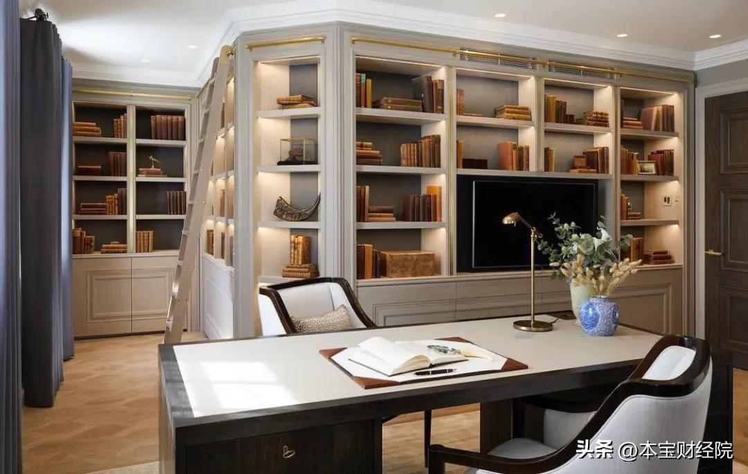 新城海悦西山,太平新城吾悦海悦西山