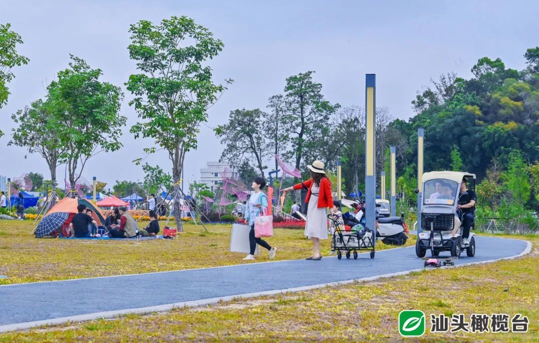 楠溪江露营基地帐篷,东江湖帐篷露营的好地方