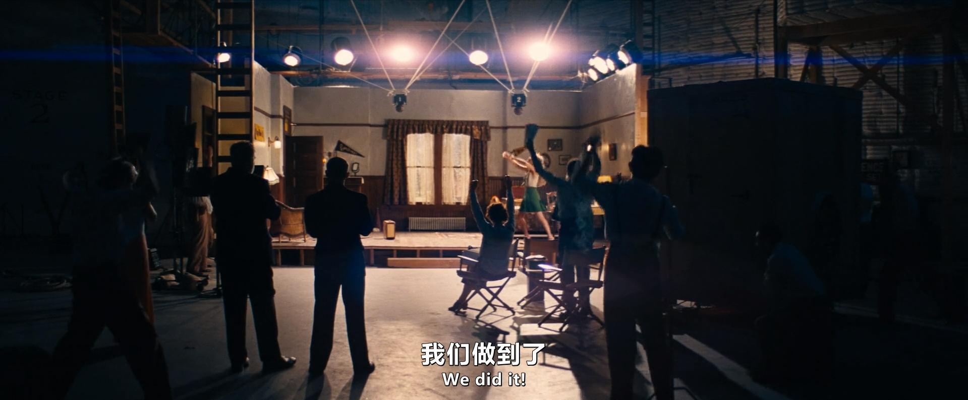 娴崕娴崱,娴崕娴簛鍓ф儏瑙ｆ瀽