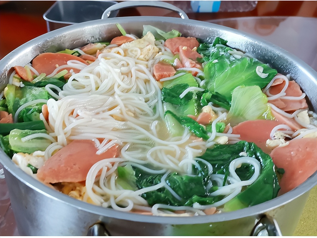 三明学院附属小学台江校区如何,三明学院附小台江校区三一班