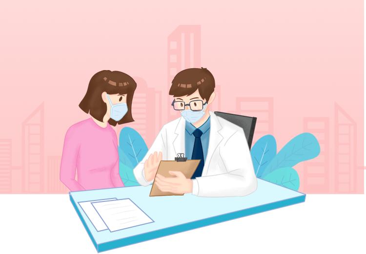 包皮过长的坏处对另一半的危害,包皮过长对身体有哪些害处