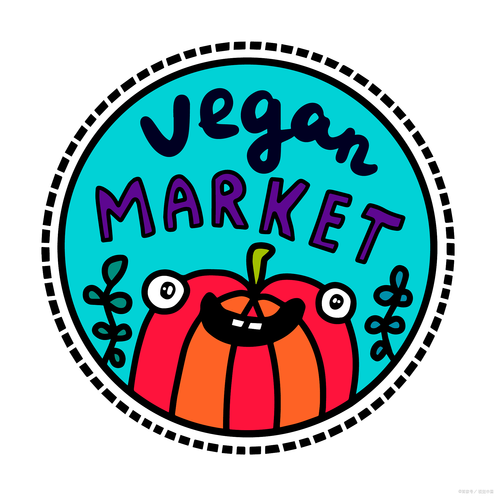 预防麦粒肿中医最佳方法,戴隐形眼镜如何预防麦粒肿