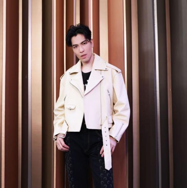 我们的歌第四季马嘉祺架子鼓,我们的歌第四季马嘉祺视频连线