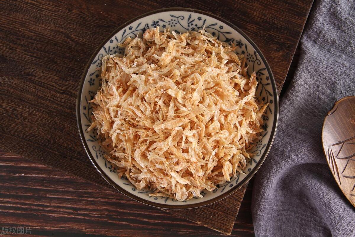 孕期肌瘤过大需要注意饮食,孕期痒疹饮食应该注意什么