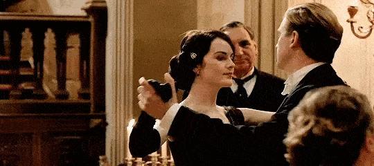 英剧推荐高分必看,推荐60部高分英美剧