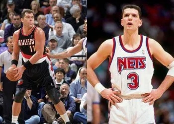nba乔丹纪录片1990-91总决赛,nba纪实连载24