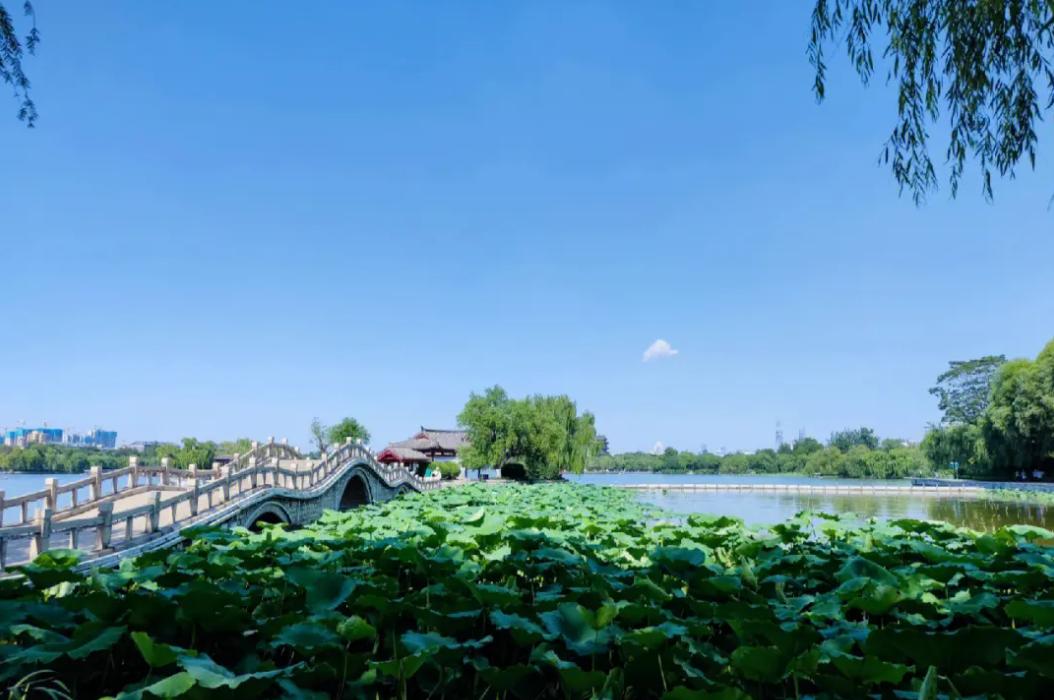 7月特价机票20元,广州出发机票低至1.4折