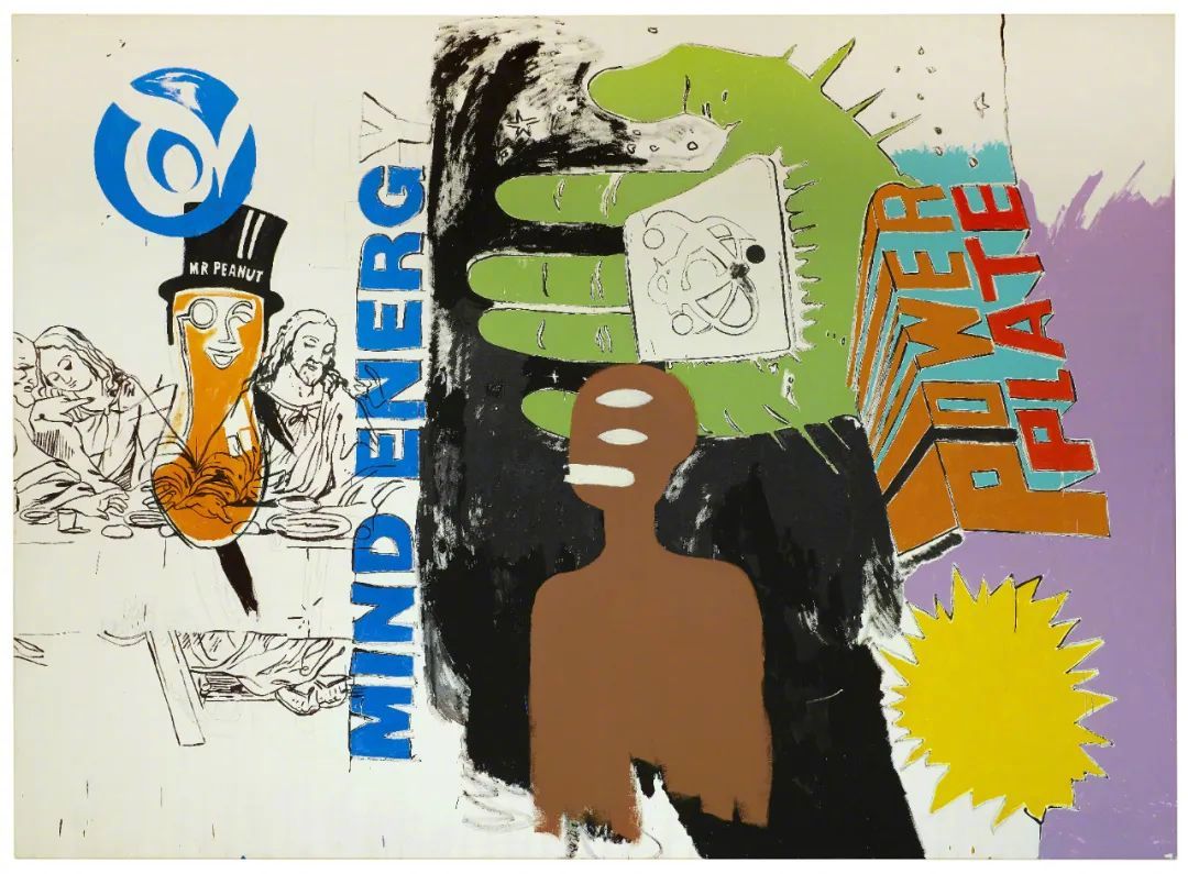 两位传奇巨星,两位明星多次合作的电视剧