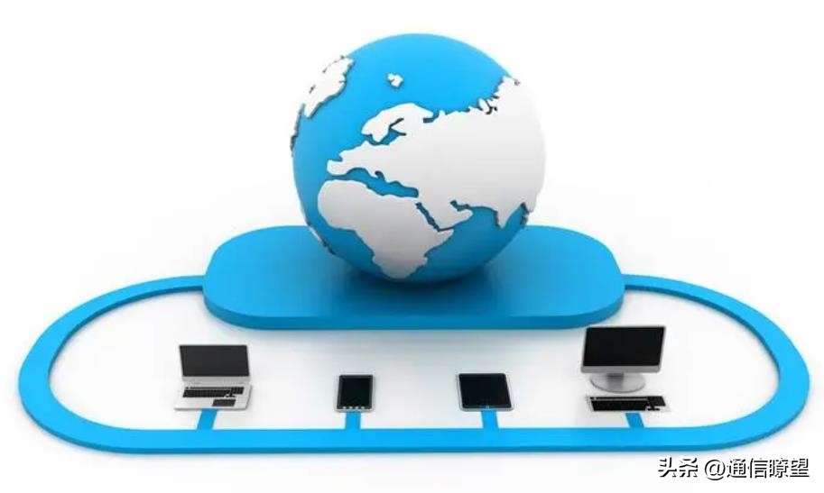 200兆的宽带用千兆路由器有用吗,宽带200兆用千兆路由器有效果吗