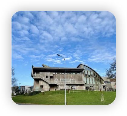 2024高考志愿选什么专业好就业,2023年报考什么专业就业前景最好