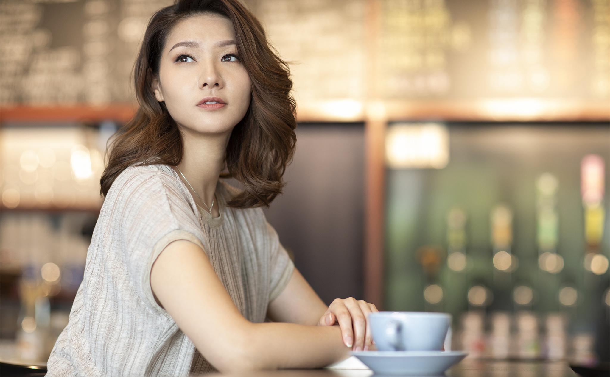 小姑子来我家蹭饭怎么办,小姑子蹭饭怎么办