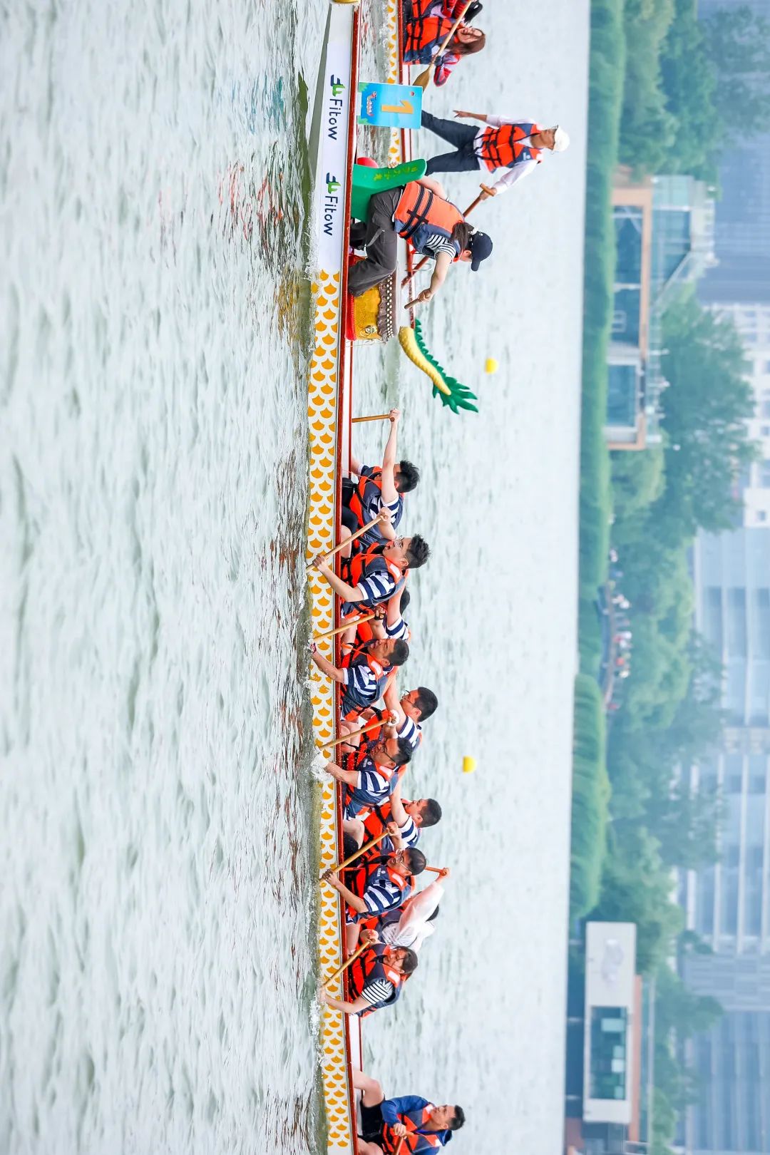 端午龙舟赛高清图片,龙舟赛图