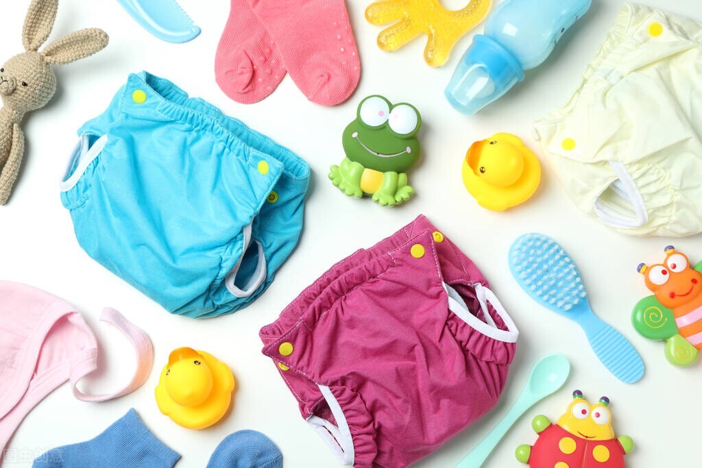 要不要特意戒尿不湿,过来人给个建议该不该戒尿不湿