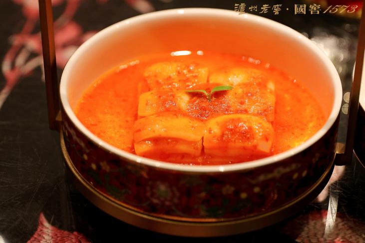 中式生活美学传扬中华文化,中式生活美学空间美学