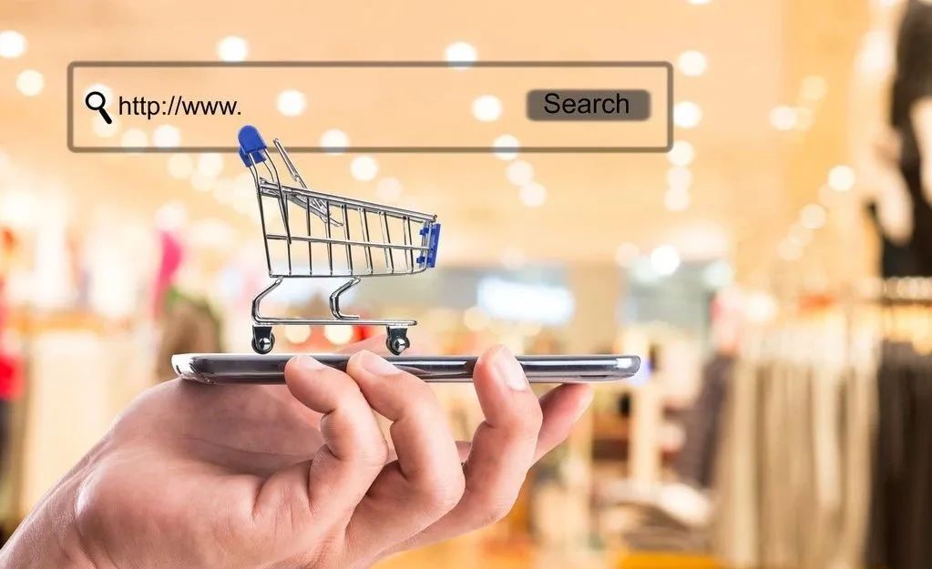 淘宝买的水果坏了怎么找商家索赔,淘宝买的水果烂了可以退款吗