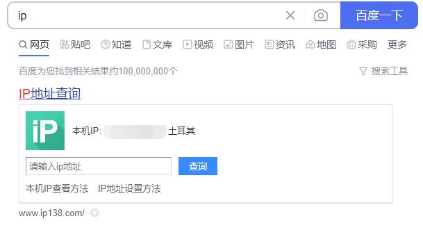 youtubepremium哪里便宜,youtubepremium价格
