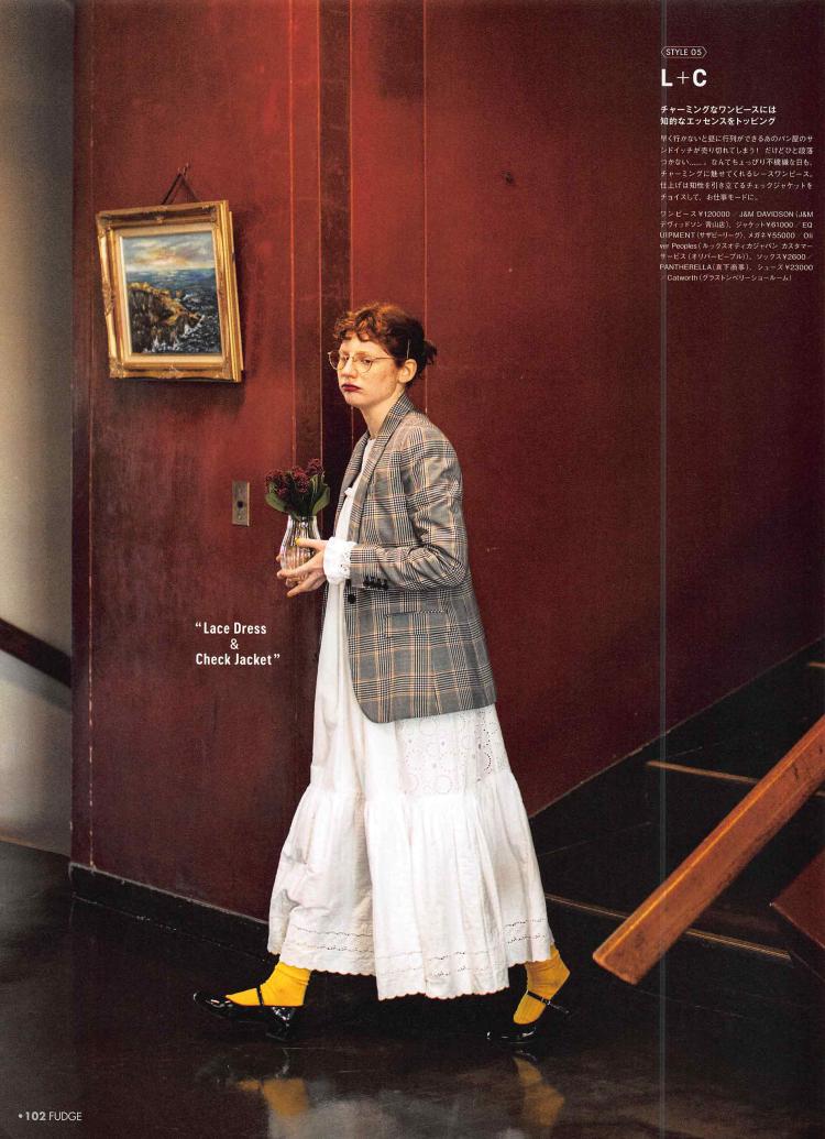 性价比高的春夏单鞋推荐,时尚百搭柔软舒适这款鞋超级推荐