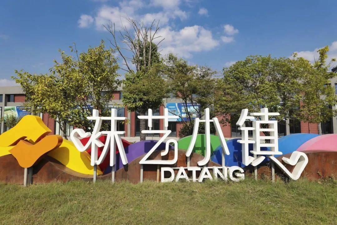 你抽屉里的袜子，70%都产自浙江这个小镇