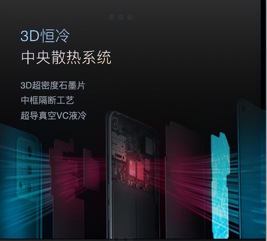 英雄联盟暴走萝莉手游皮肤排名,英雄联盟暴走萝莉变装