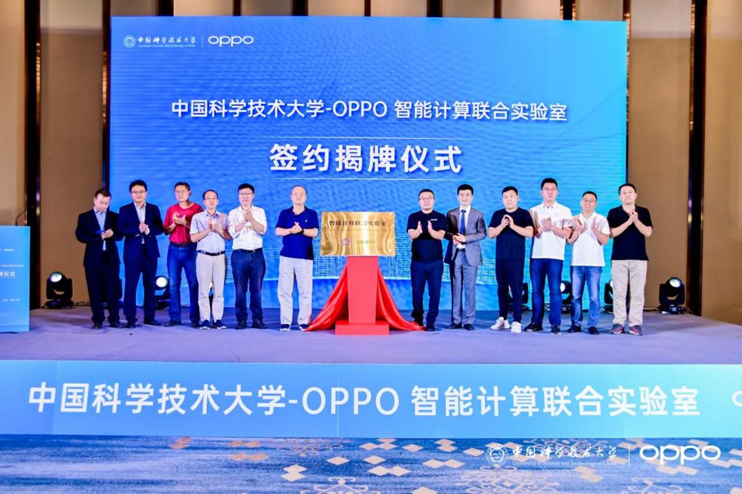 国产手机经典回顾,超级详细的手机发展史值得收藏