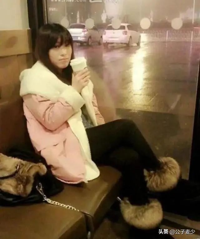 陈奕迅感人新歌,陈奕迅十年歌曲背后故事