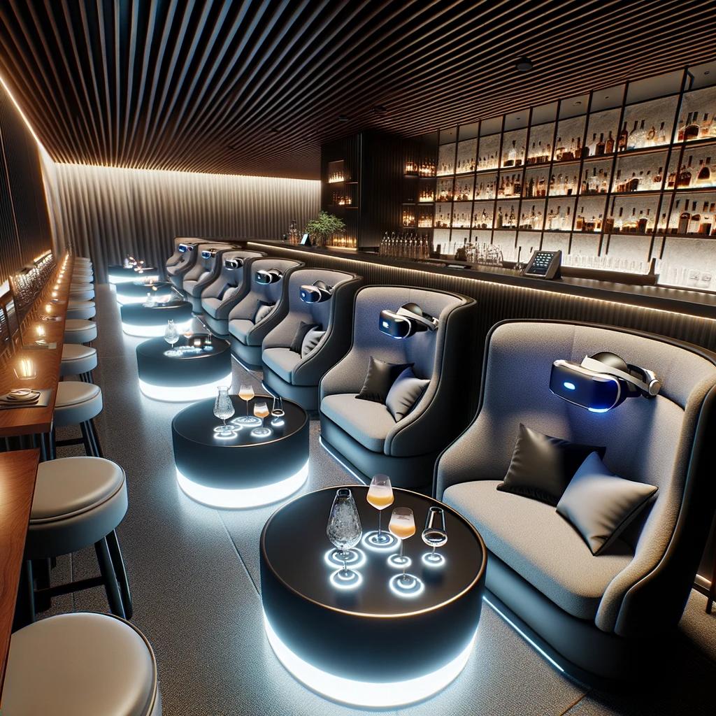 点歌机的操作步骤,点歌机新手入门教程话筒断音调试