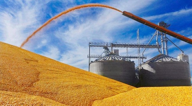 美国无法阻止中国的崛起,美国难以超越吗