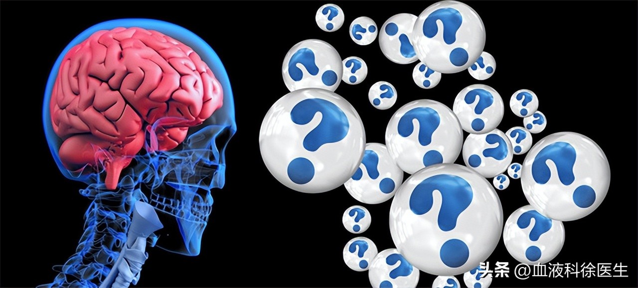 中老年补充哪个牌子的叶酸适合,中老年人如何补充叶酸每次吃多少