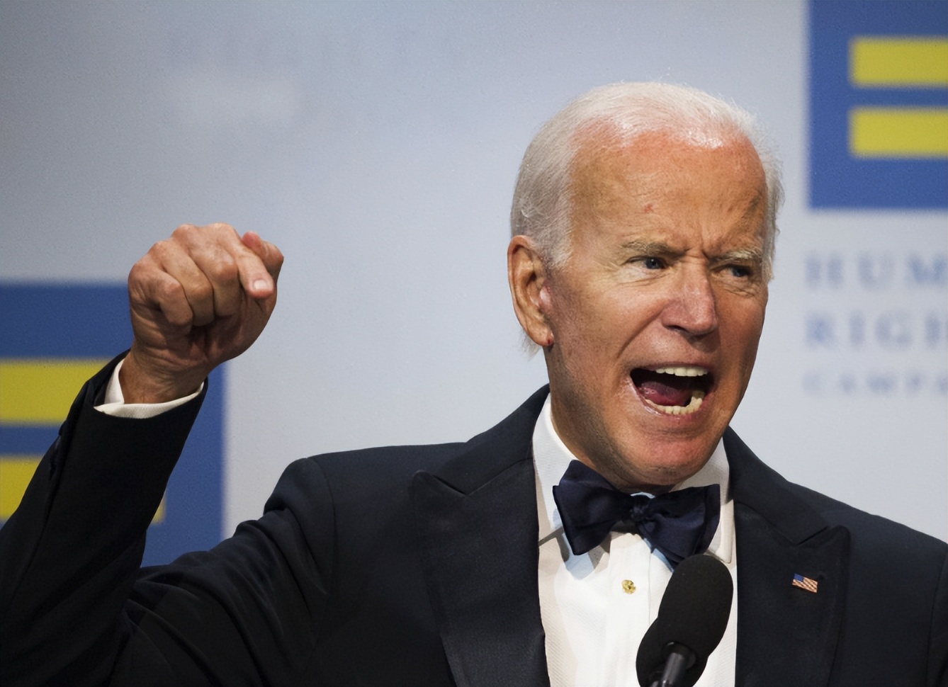 沙特为什么没有选择中国，而让美国承包中东全部基建，忘恩负义！