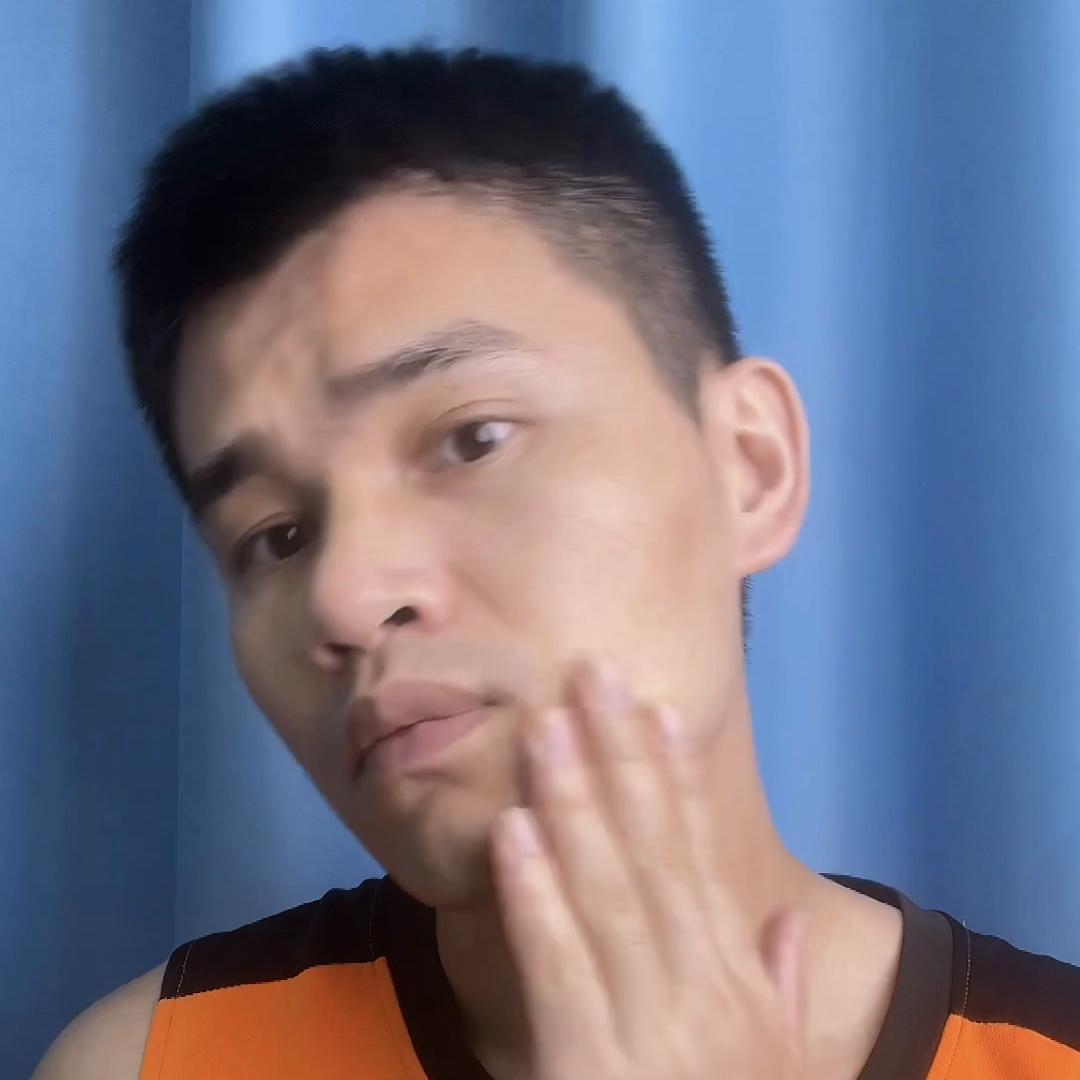 洗面奶377支,丝塔芙洗面奶推荐哪一款