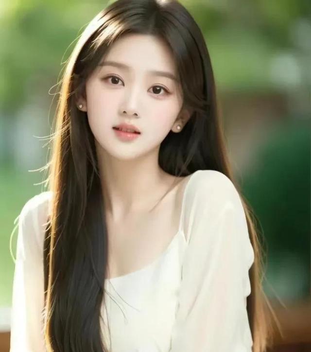 床下传来的铃声让我想起妻子，我该如何面对？