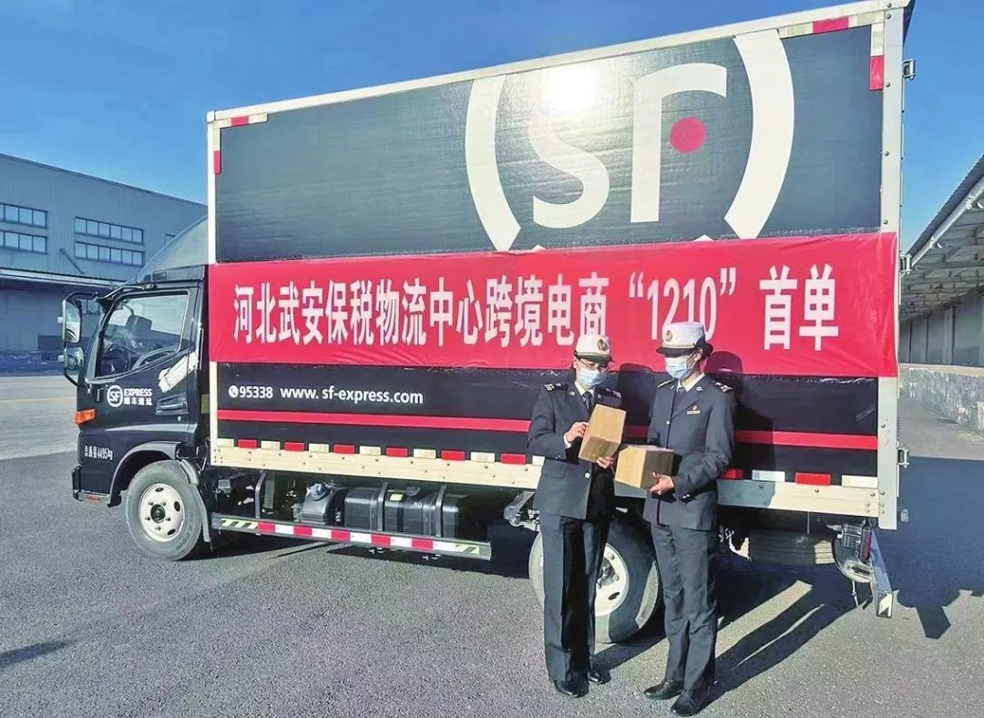 比官方旗舰店便宜的手机能买吗,比官方便宜的旗舰店是真的吗