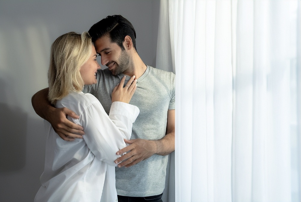 北京合院别墅的十大缺点,哪里的中式合院适合长期居住