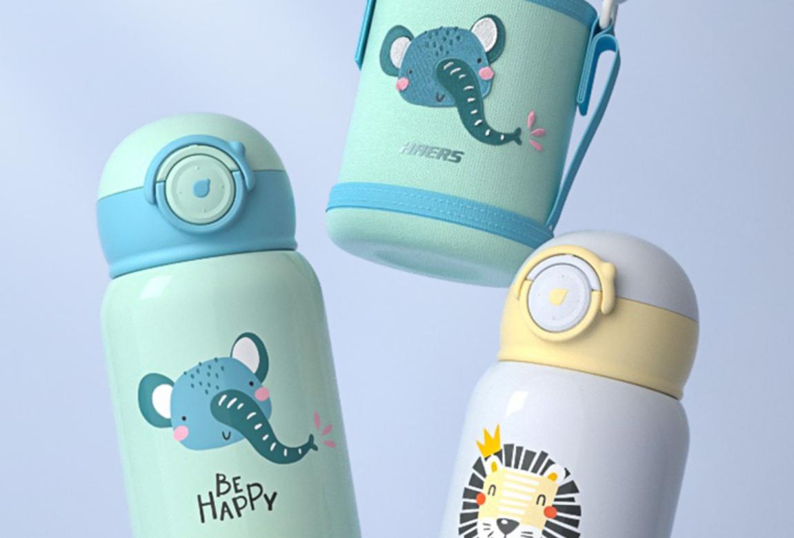 保温杯哪个品牌热销第一名,保温杯哪个牌子口碑好