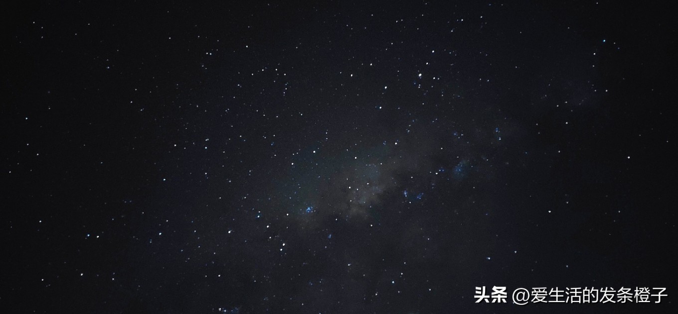 一路向北全程1980公里,西澳自驾游最佳路线图